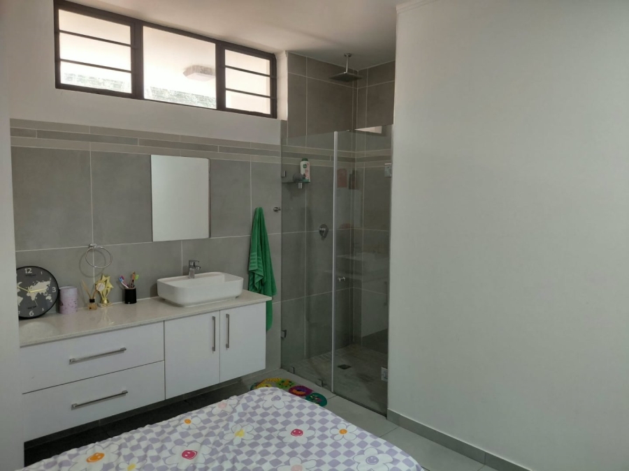 To Let 2 Bedroom Property for Rent in Jeffreys Bay Central Eastern Cape